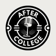After College