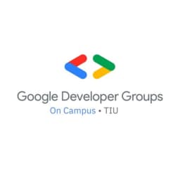 GDG on Campus Techno India University